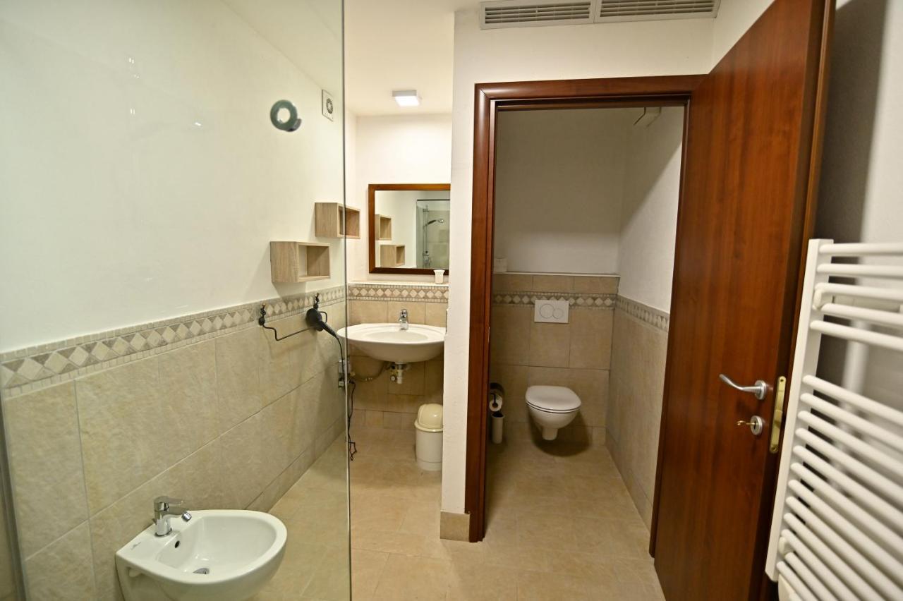 Corte Graziella Castel d'Azzano Dış mekan fotoğraf