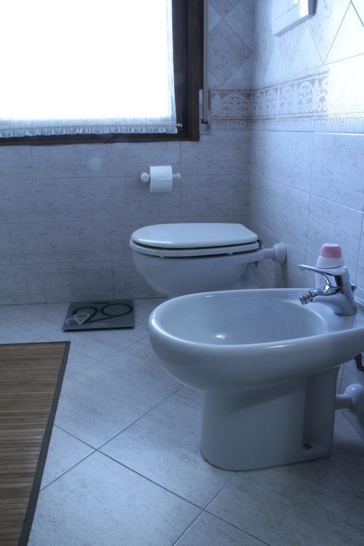 Corte Graziella Castel d'Azzano Dış mekan fotoğraf